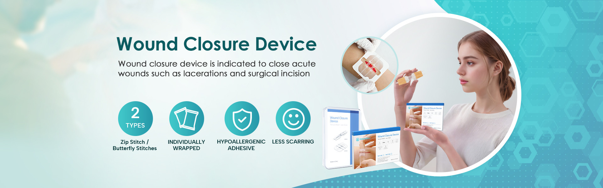 qualidade Máquinas de limpeza fábrica