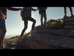 O que fazer para evitar que o seu filho se transforme em um idiota?