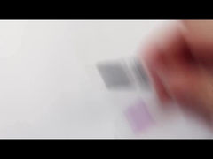 Agulha Dental Prebent