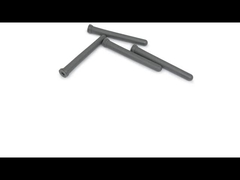 ODM Agulha descartável de recolha de sangue