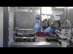 2 ml a 10 ml de tubo de recolha de sangue a vácuo de fluoreto de sódio com tampa descartável