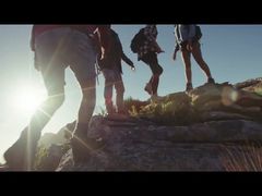 Assistir: PWF1001 Curativos Flexíveis de Tecido Dispositivo de Fechamento de Feridas 2 / 4 / 6PCS Vitrine